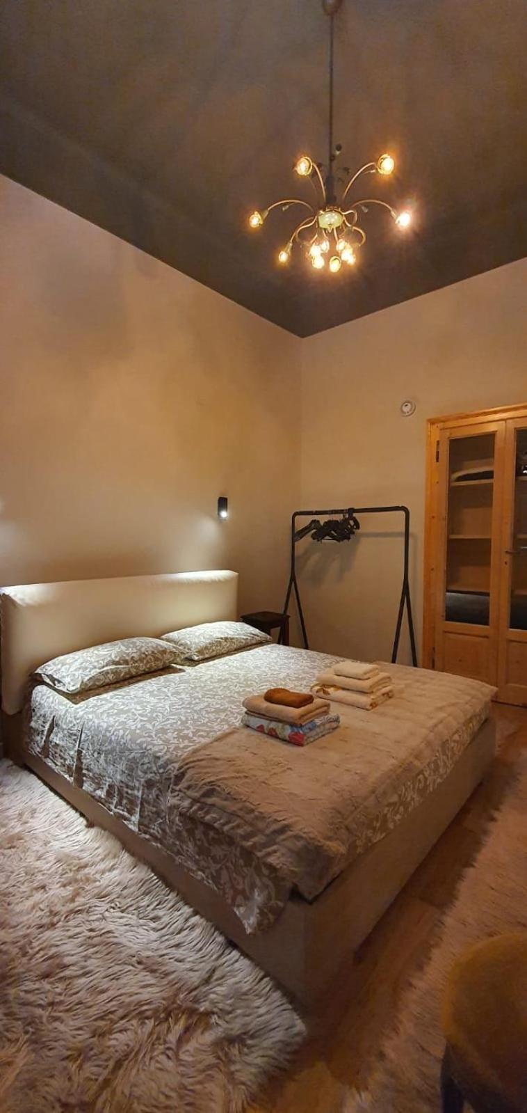 Curt Da Beta - Casa Vacanze Con Giardino In Corte Del XVIII Secolo Malnate Ngoại thất bức ảnh
