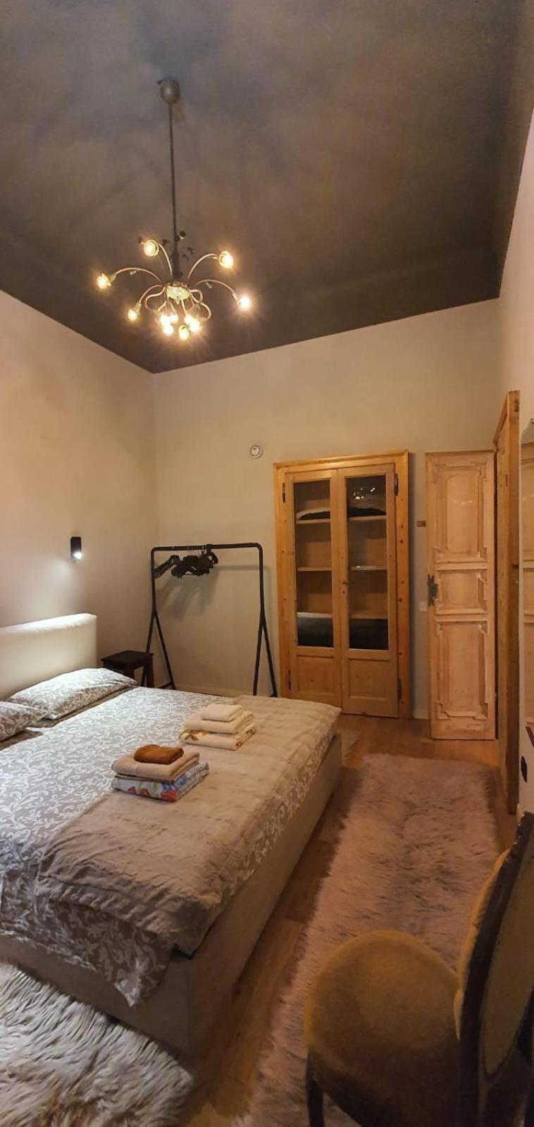 Curt Da Beta - Casa Vacanze Con Giardino In Corte Del XVIII Secolo Malnate Ngoại thất bức ảnh